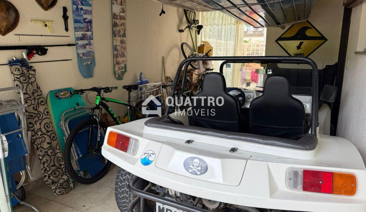 WhatsApp Image 2026-02-14 at 15.47.50 (2)