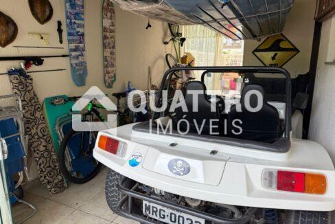 WhatsApp Image 2026-02-14 at 15.47.50 (2)