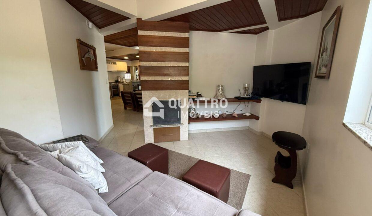 WhatsApp Image 2026-02-14 at 15.47.50 (3)