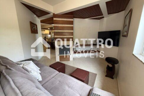 WhatsApp Image 2026-02-14 at 15.47.50 (3)