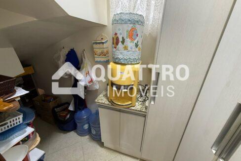 WhatsApp Image 2026-02-14 at 15.47.50 (4)