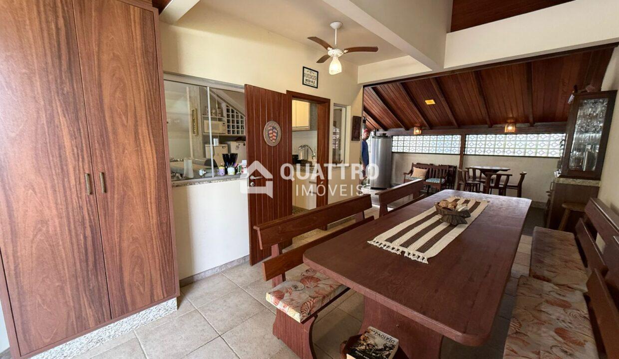 WhatsApp Image 2026-02-14 at 15.47.51 (1)