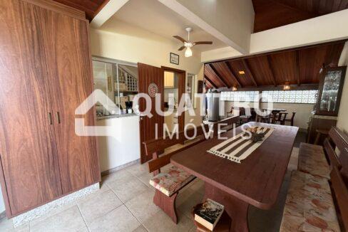 WhatsApp Image 2026-02-14 at 15.47.51 (1)