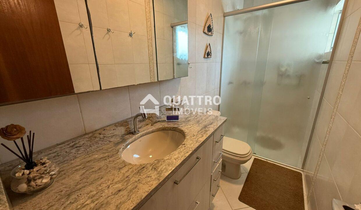 WhatsApp Image 2026-02-14 at 15.47.51