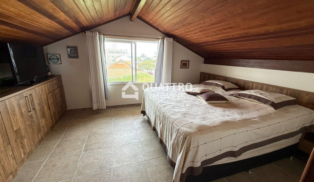 WhatsApp Image 2026-02-14 at 15.47.51 (2)