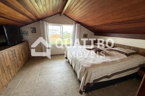 WhatsApp Image 2026-02-14 at 15.47.51 (2)