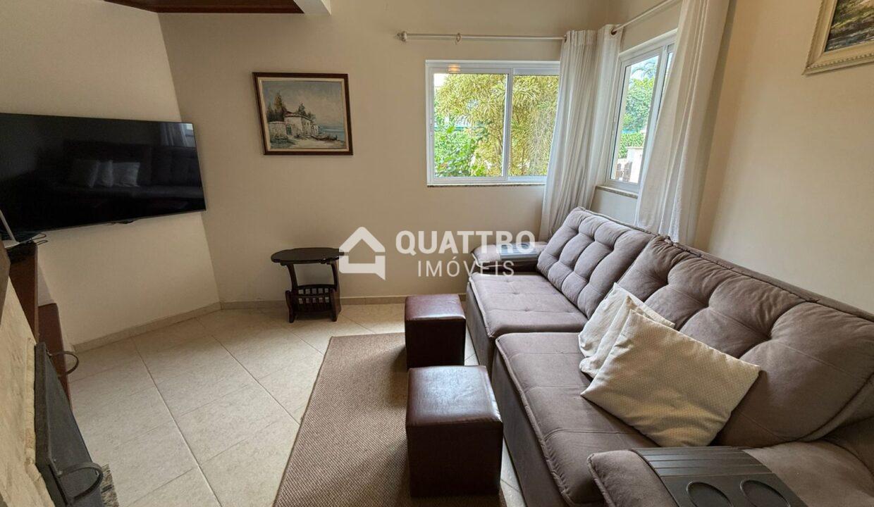 WhatsApp Image 2026-02-14 at 15.47.51 (3)