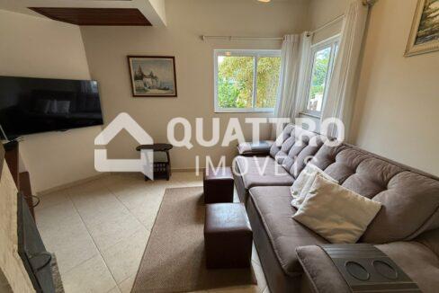 WhatsApp Image 2026-02-14 at 15.47.51 (3)