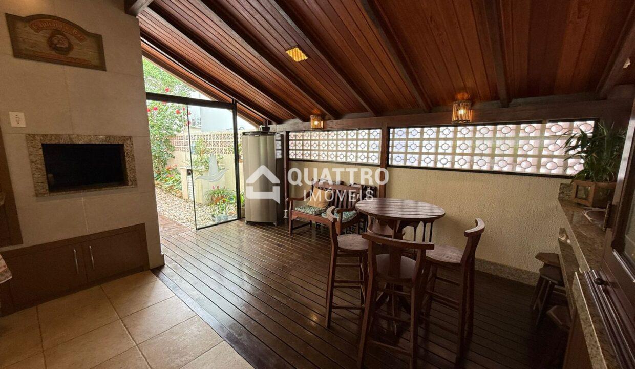 WhatsApp Image 2026-02-14 at 15.47.51 (4)