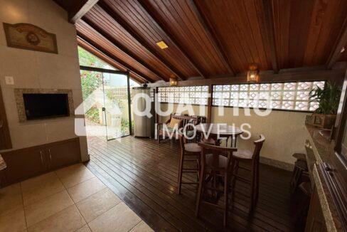 WhatsApp Image 2026-02-14 at 15.47.51 (4)