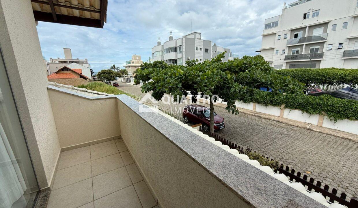 WhatsApp Image 2026-02-14 at 15.47.52 (1)