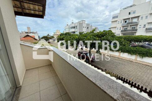 WhatsApp Image 2026-02-14 at 15.47.52 (1)