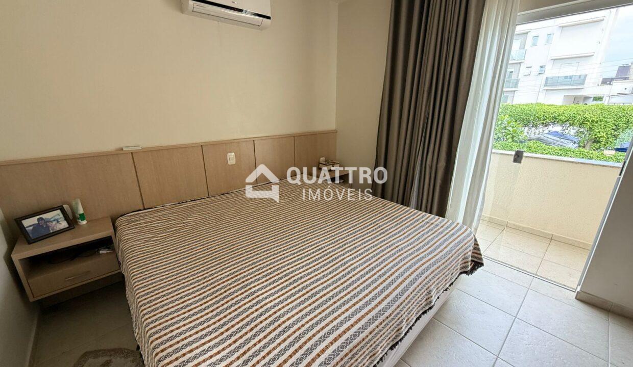 WhatsApp Image 2026-02-14 at 15.47.52 (2)