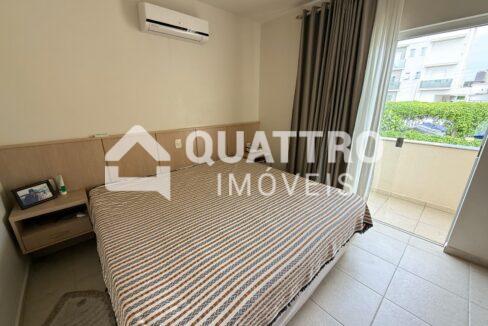 WhatsApp Image 2026-02-14 at 15.47.52 (2)