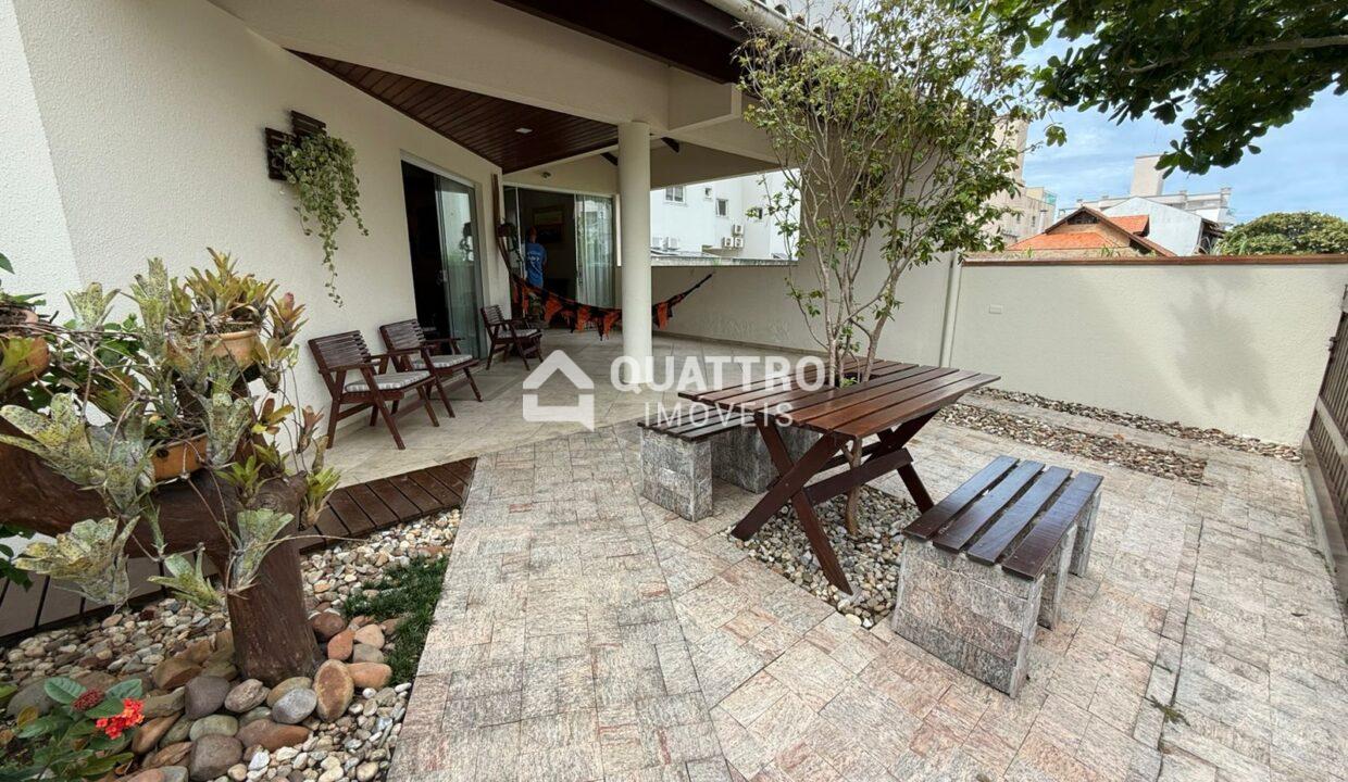 WhatsApp Image 2026-02-14 at 15.47.52 (3)