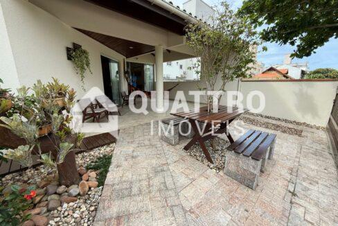 WhatsApp Image 2026-02-14 at 15.47.52 (3)