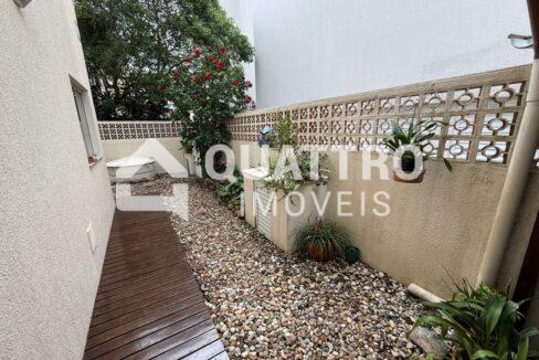 WhatsApp Image 2026-02-14 at 15.47.52