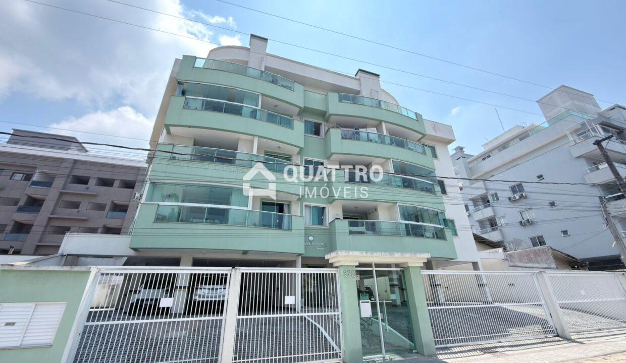 WhatsApp Image 2026-02-18 at 14.28.16