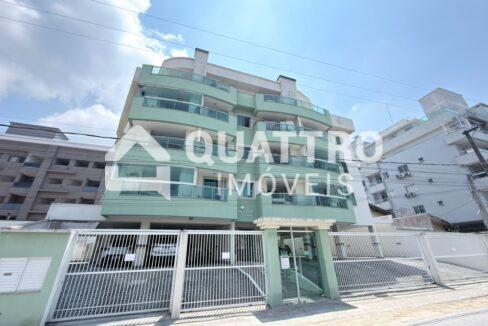 WhatsApp Image 2026-02-18 at 14.28.16