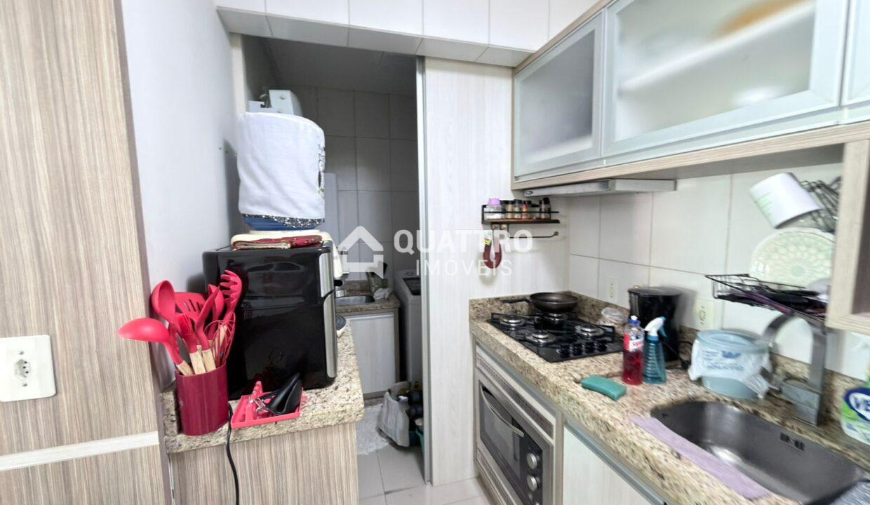 WhatsApp Image 2026-02-18 at 14.28.17 (1)