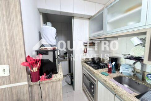 WhatsApp Image 2026-02-18 at 14.28.17 (1)