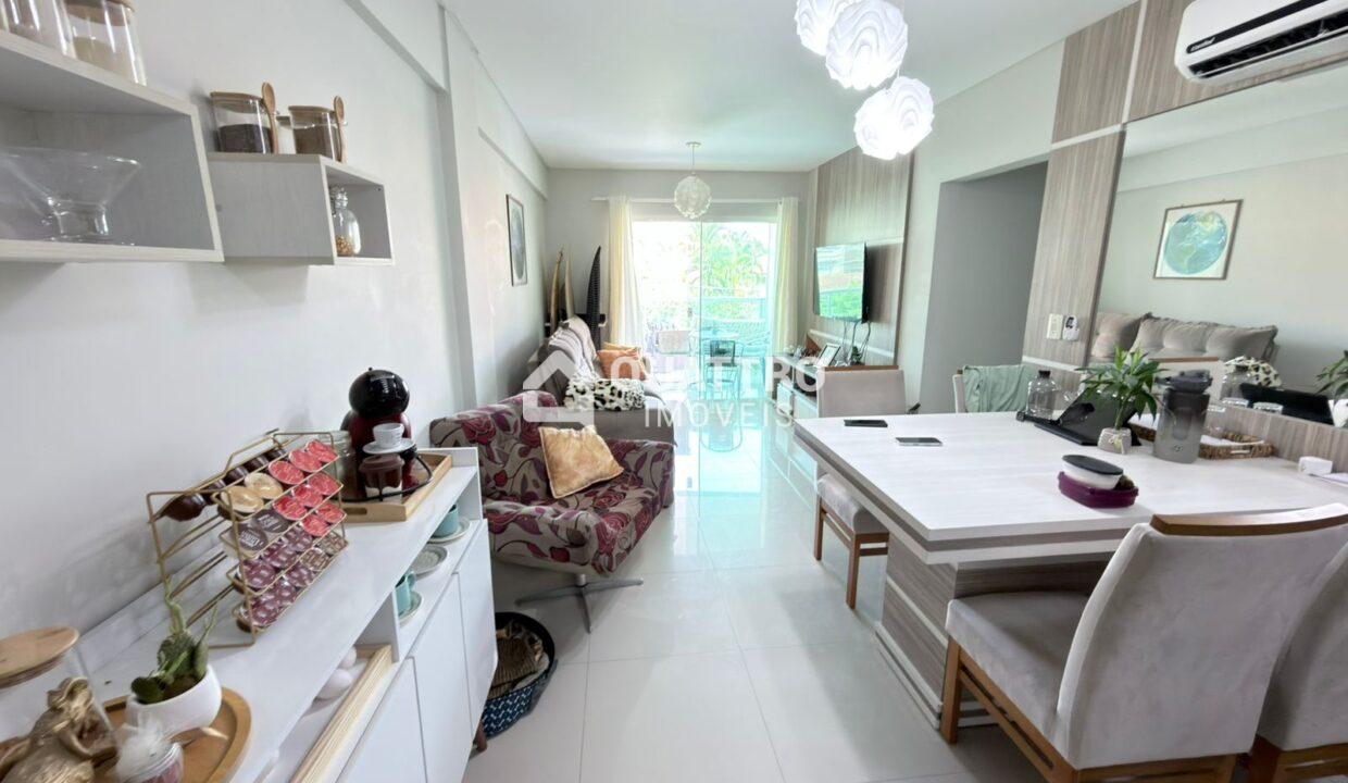 WhatsApp Image 2026-02-18 at 14.28.17