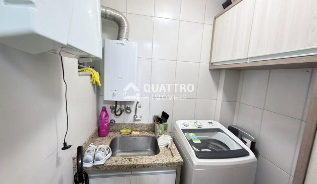 WhatsApp Image 2026-02-18 at 14.28.17 (2)