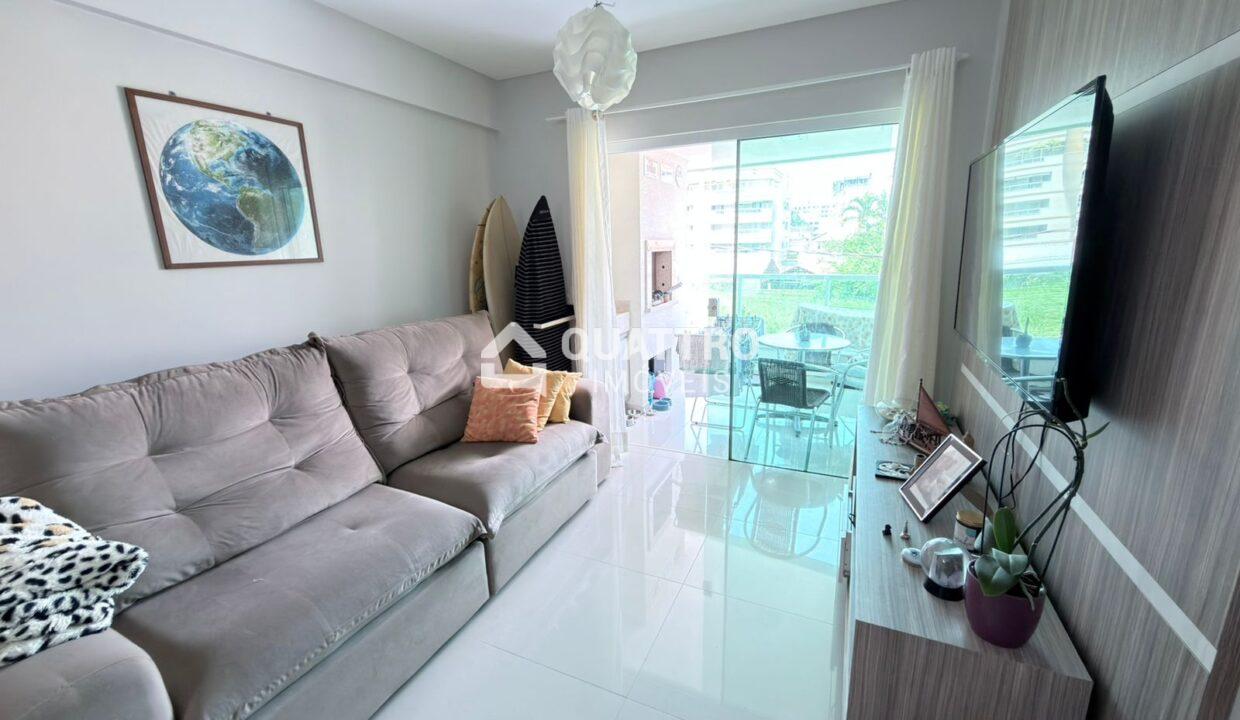 WhatsApp Image 2026-02-18 at 14.28.17 (3)