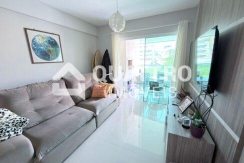 WhatsApp Image 2026-02-18 at 14.28.17 (3)