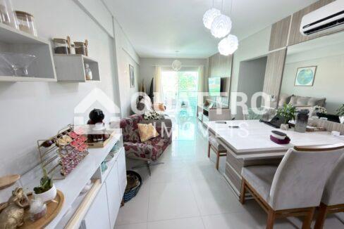 WhatsApp Image 2026-02-18 at 14.28.17