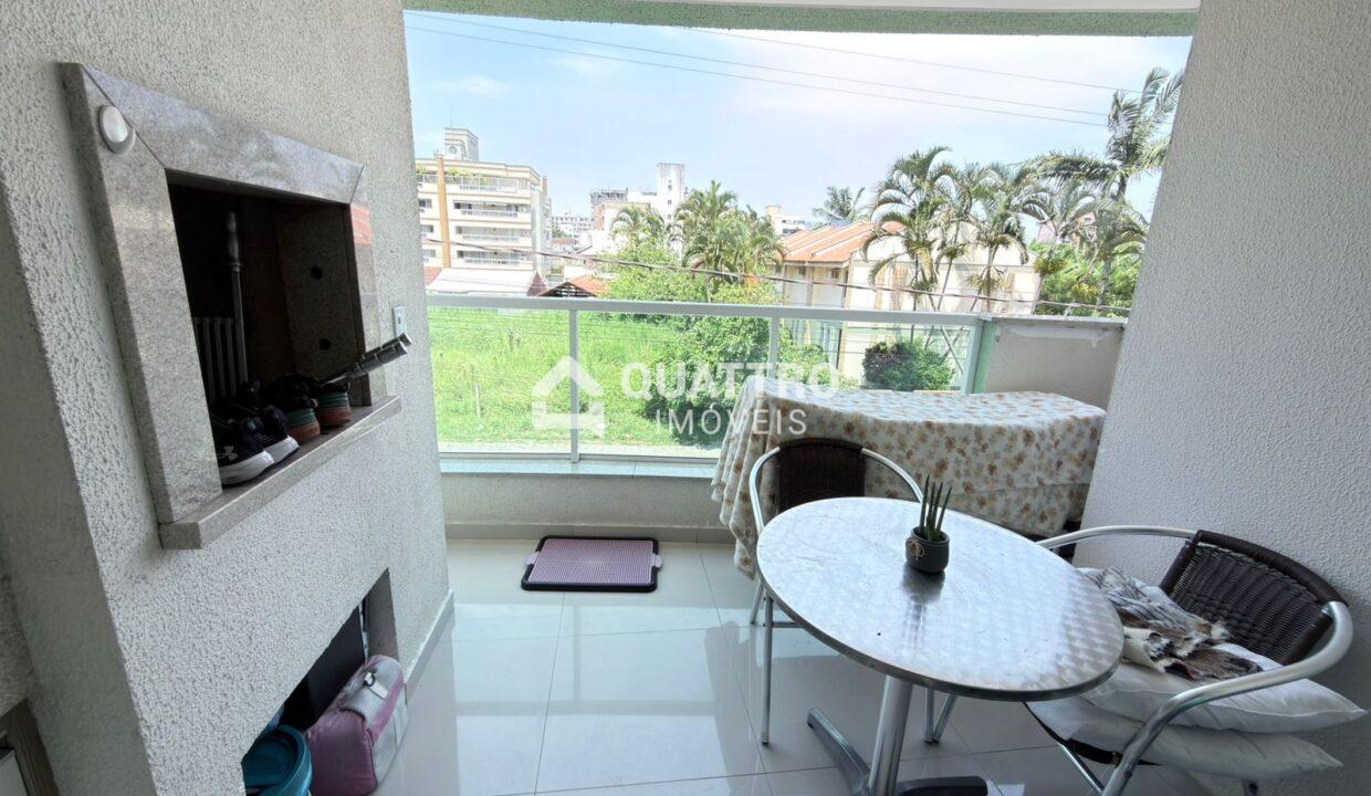 WhatsApp Image 2026-02-18 at 14.28.18 (1)