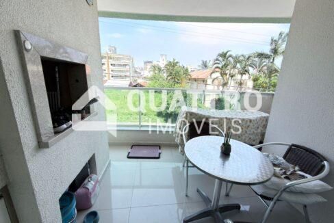 WhatsApp Image 2026-02-18 at 14.28.18 (1)