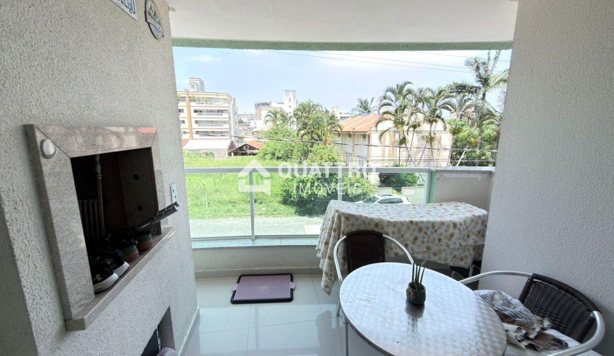 WhatsApp Image 2026-02-18 at 14.28.18