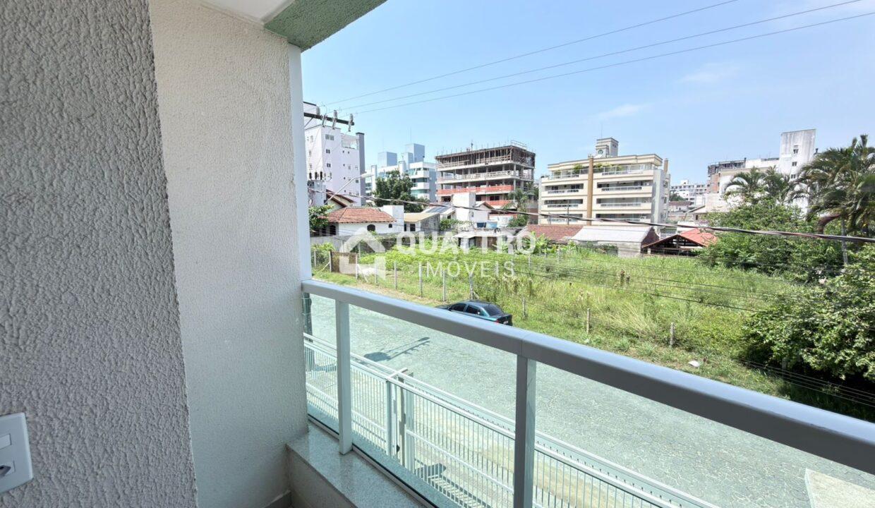 WhatsApp Image 2026-02-18 at 14.28.18 (2)