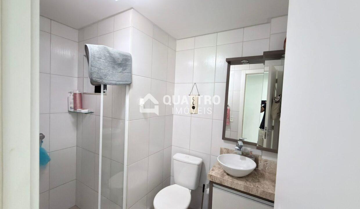 WhatsApp Image 2026-02-18 at 14.28.18 (3)