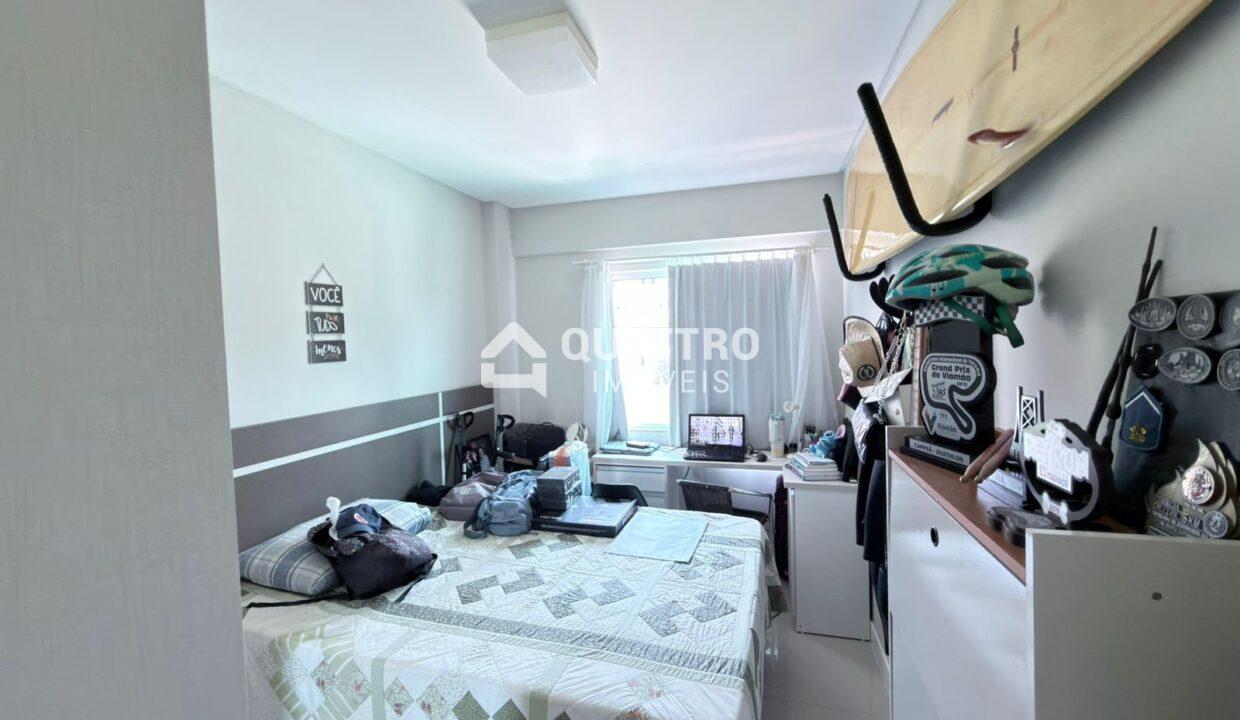 WhatsApp Image 2026-02-18 at 14.28.18 (4)