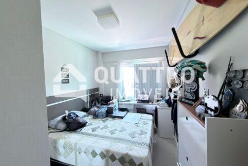 WhatsApp Image 2026-02-18 at 14.28.18 (4)