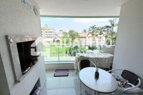 WhatsApp Image 2026-02-18 at 14.28.18