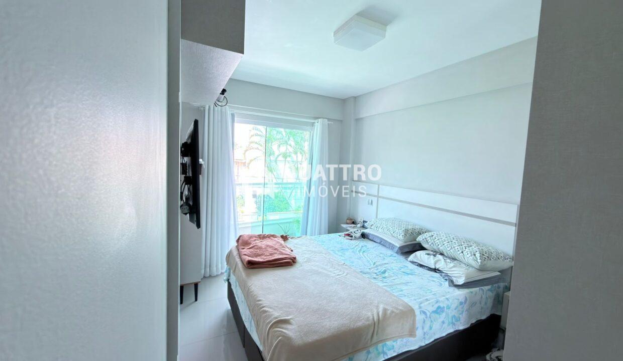 WhatsApp Image 2026-02-18 at 14.28.19 (1)