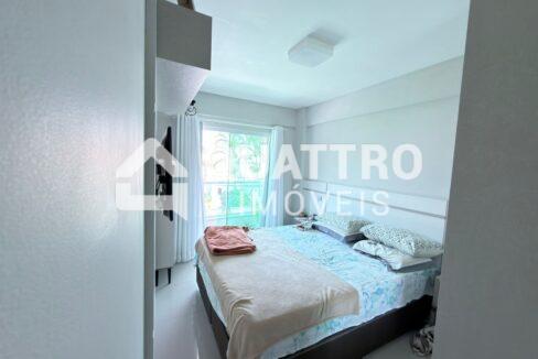 WhatsApp Image 2026-02-18 at 14.28.19 (1)