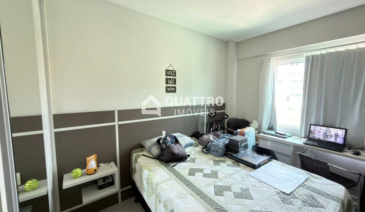 WhatsApp Image 2026-02-18 at 14.28.19