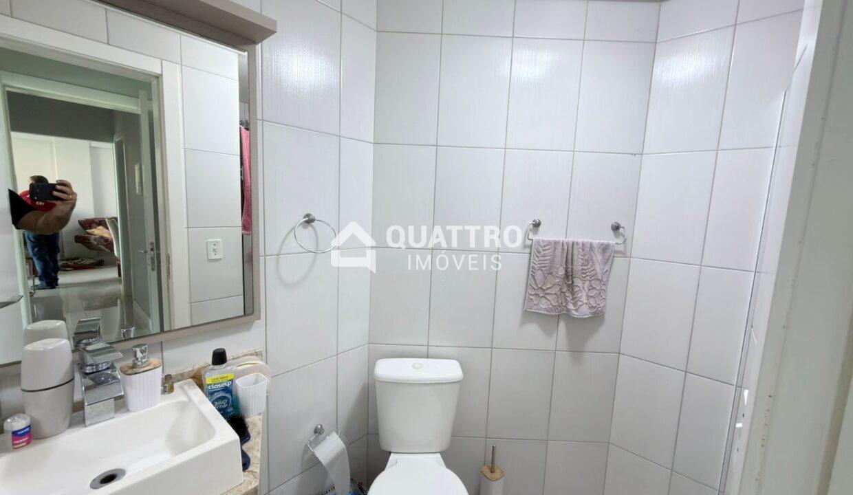 WhatsApp Image 2026-02-18 at 14.28.19 (2)