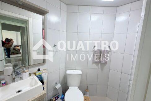 WhatsApp Image 2026-02-18 at 14.28.19 (2)