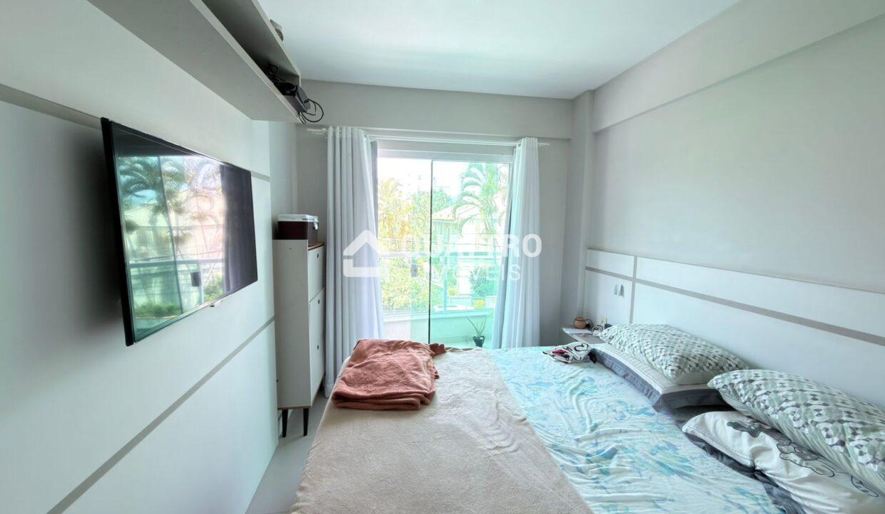 WhatsApp Image 2026-02-18 at 14.28.19 (3)