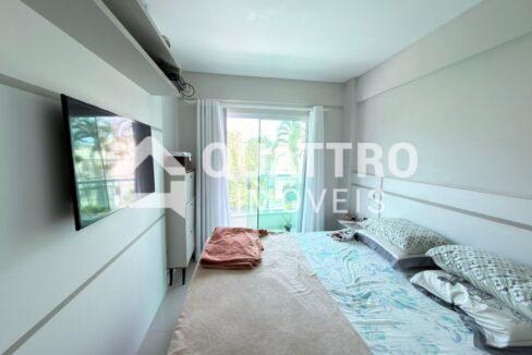 WhatsApp Image 2026-02-18 at 14.28.19 (3)