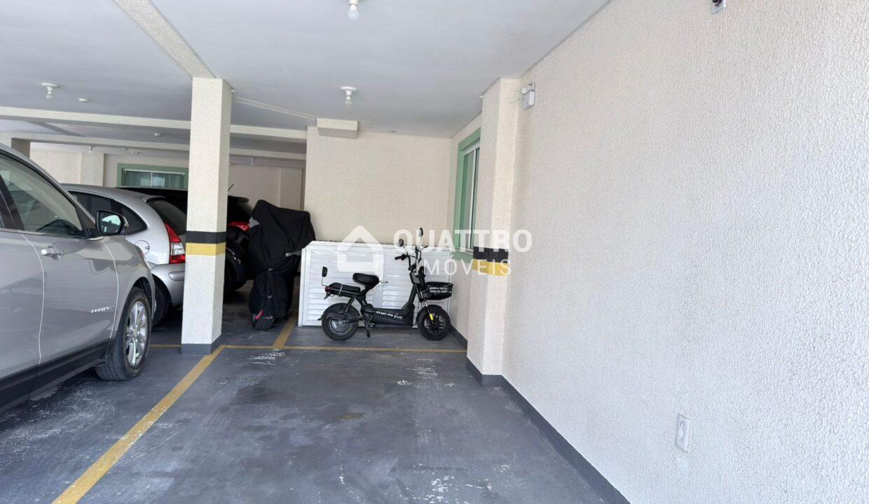 WhatsApp Image 2026-02-18 at 14.28.19 (4)