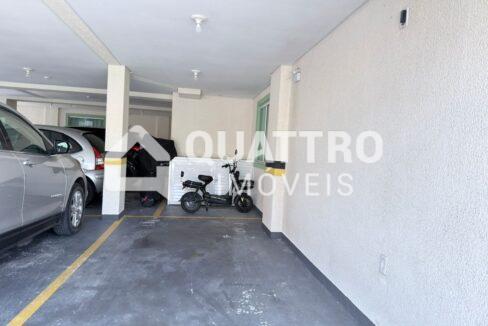 WhatsApp Image 2026-02-18 at 14.28.19 (4)