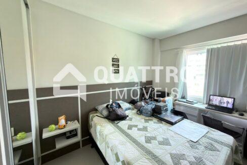 WhatsApp Image 2026-02-18 at 14.28.19