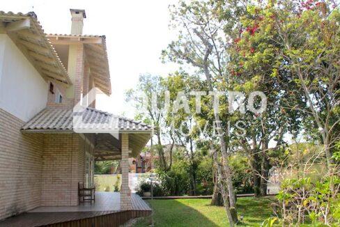 WhatsApp Image 2026-02-28 at 15.32.32 (1)