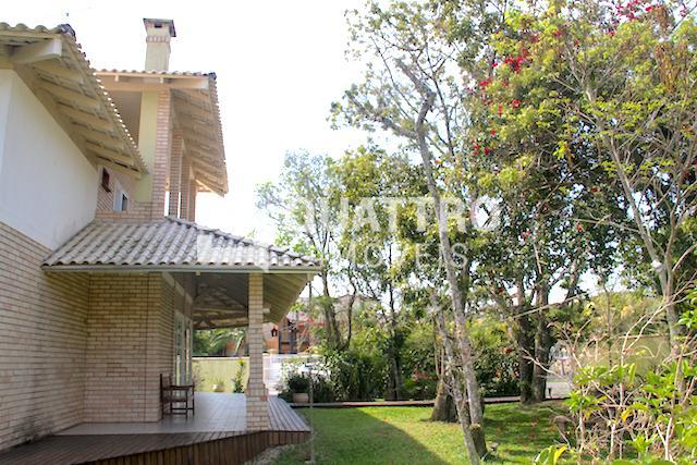 WhatsApp Image 2026-02-28 at 15.32.32 (1)